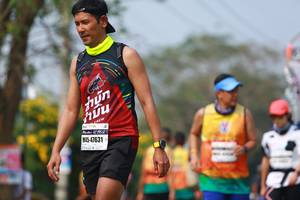 BIB: 47631
                            <button type="button" onclick="openModal(9922737)" class="btn btn-primary btn-sm float-right btn-popup" data-toggle="modal" data-target=".modal-high-quality">
                        <i class="fas fa-shopping-cart"></i> Add to Cart
                    </button>
                                            <button type="button" onclick="isThisMe(9922737, true)" class="btn btn-success btn-sm float-right btn-popup btn-isme hidden" data-toggle="tooltip" data-placement="bottom" title="นี่คือรูปของคุณใช่ไหม คลิกที่นี่เพื่อเอาเข้าอัลบั้ม">
                        <i class="fas fa-plus"></i> Add to album
                    </button>
                    <button type="button" onclick="isThisMe(9922737, false)" class="btn btn-warning btn-sm float-right btn-popup btn-isnotme hidden">
                        <i class="fas fa-ban"></i> Remove from album
                    </button>